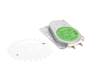 Amana Commerical R9900667 KIT, ANTENNA MOTOR- 120V
