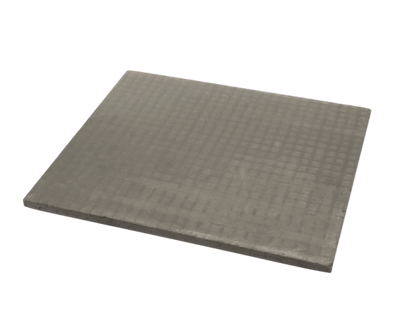 Amana Commerical ST10C CONVEC EXP_JETWAVE PIZZA STONE