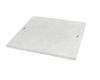 Amana Commerical ST10X PIZZA STONE FOR AXP/MXP