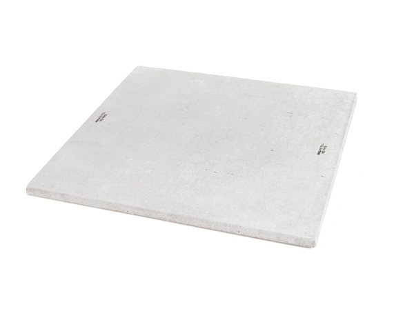 Amana Commerical ST10X PIZZA STONE FOR AXP/MXP