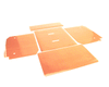 Amana Commerical TL10 AXP/MXP PTFE NON-STICK LINERS