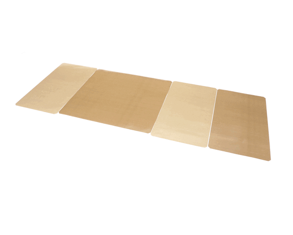 Amana Commerical TL10R ARX/MRX PTFE NON-STICK LINE