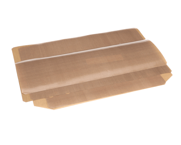Amana Commerical TL10T NON-STICK LINERS SET OF 4