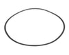 Armstrong 806158-000 Gasket Volute