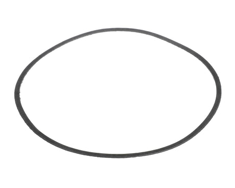This is a genuine Armstrong 806158-000 GASKET VOLUTE