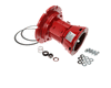 Armstrong 816133-000 SBA 6-SER BF B&G REPLACEMENT