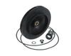 Armstrong 816302-319K IMP UNIVR 5.00 H-51 1B 1.25B