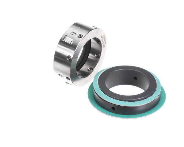 Armstrong 8975002-374 Seal 2.125 AB2 C-SSC W/O Cvr