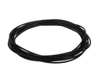 Armstrong 8AS1270-259 O-RING,EPDM,6.234I.D.X.139CS