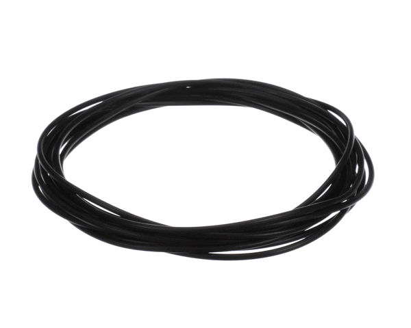 Armstrong 8AS1270-259 O-RING,EPDM,6.234I.D.X.139CS