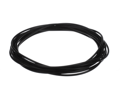 This is a genuine Armstrong 8AS1270-259 O-RING,EPDM,6.234I.D.X.139CS