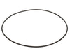 Armstrong 8AS1270-264 O-RING Epdm 7.484I.D.X.139CS