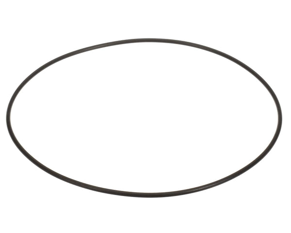 Armstrong 8AS1270-264 O-RING Epdm 7.484I.D.X.139CS