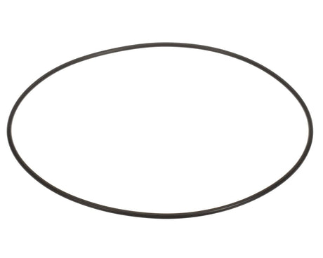 This is a genuine Armstrong 8AS1270-264 O-RING EPDM 7.484I.D.X.139CS