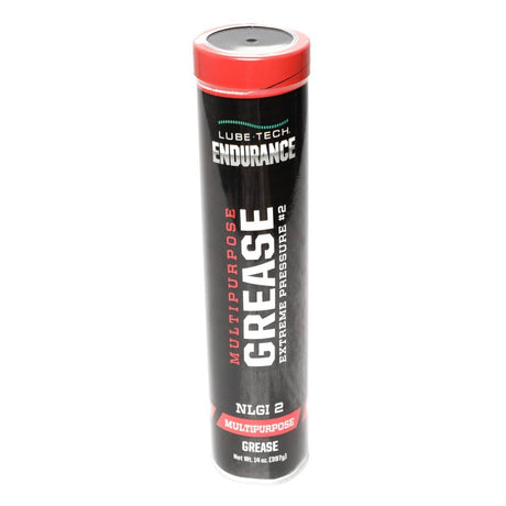This is a genuine Ariens 00036700 GREASE MIX 14 OZ.TUBES