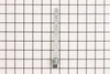 Ariens 00101300 Dip Stick
