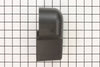 Ariens 00261700 COVER- Chute Gear