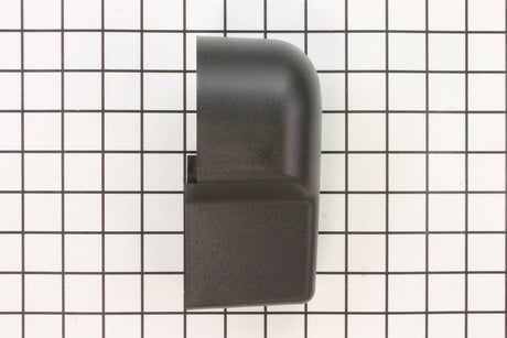 This is a genuine Ariens 00261700 COVER- CHUTE GEAR