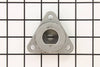 Ariens 00268702 Pulley HUB- D-BORE .87 Deluxe