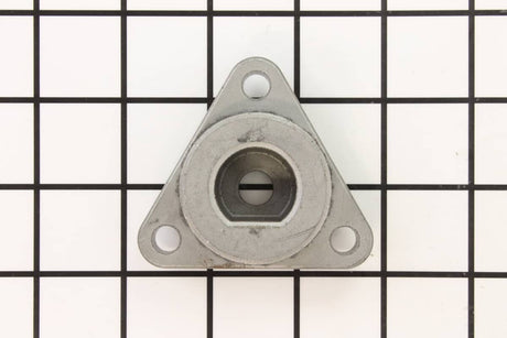 This is a genuine Ariens 00268702 PULLEY HUB- D-BORE .87 DELUXE