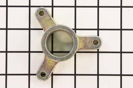 This is a genuine Ariens 00275100 BUSHING- RAKE SHAFT 1-INCH