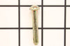 Ariens 00283500 PIN- Clevis .243/.248X1.50 Ywz