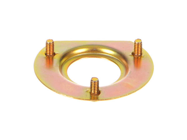 Ariens 00301700 Bearing Flange