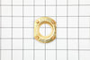 Ariens 00308500 Bearing Flange