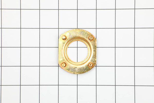 Ariens 00308500 Bearing Flange