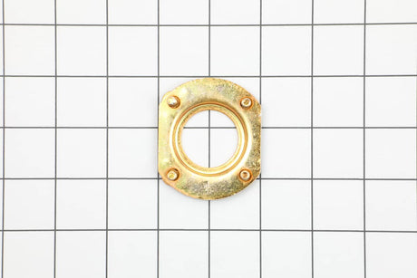 This is a genuine Ariens 00308500 BEARING FLANGE