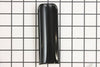 Ariens 00384500 GRIP- Clutch LEVER- Lh And Rh