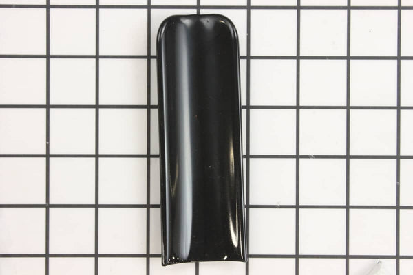 Ariens 00384500 GRIP- Clutch LEVER- Lh And Rh