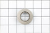 Ariens 00386900 CLUTCH- Dog - Sliding