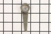 Ariens 00391200 LEVER- Lock Arm