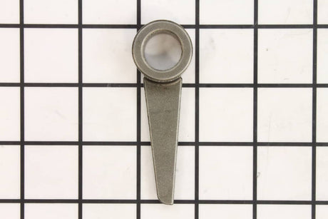 This is a genuine Ariens 00391200 LEVER- LOCK ARM