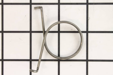 This is a genuine Ariens 00391300 SPRING- TORSION