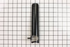 Ariens 00398151 PADDLE- Clutch - Lh Compact