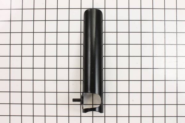 Ariens 00398151 PADDLE- Clutch - Lh Compact