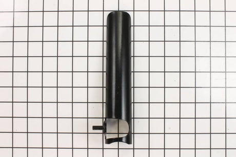 This is a genuine Ariens 00398151 PADDLE- CLUTCH - LH COMPACT
