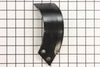 Ariens 00417100 L Knife Tine