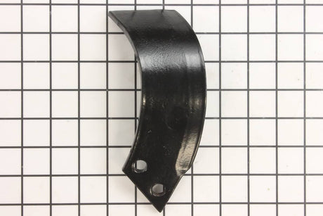 This is a genuine Ariens 00417100 L KNIFE TINE