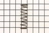 Ariens 00427700 SPRING- Compression