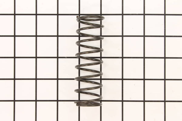 Ariens 00427700 SPRING- Compression