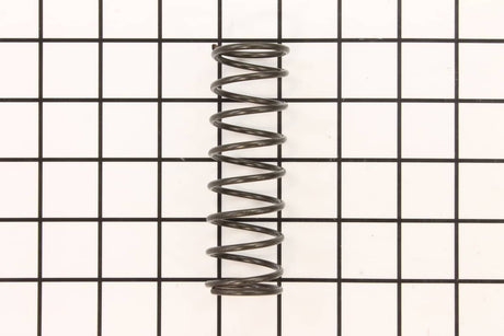 This is a genuine Ariens 00427700 SPRING- COMPRESSION