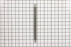 Ariens 00428000 SHAFT- Hex