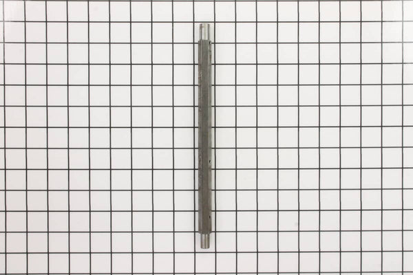 Ariens 00428000 SHAFT- Hex