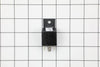 Ariens 00432101 RELAY-SEALED W/DIODE