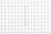Ariens 00475800 PIN- 5/16 X 5.80-INCH