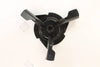 Ariens 00485551 IMPELLER- 3 BLADE-14-INCH