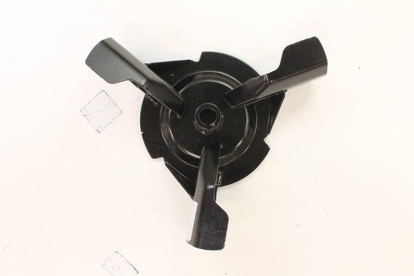 Ariens 00485551 IMPELLER- 3 BLADE-14-INCH